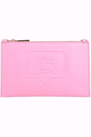 Chiara Ferragni BAGS - Handbags - on YOOX.com