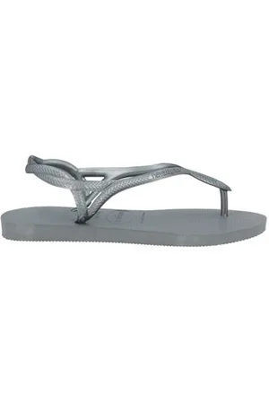 Havaianas FOOTWEAR - Thong sandals - on YOOX.com