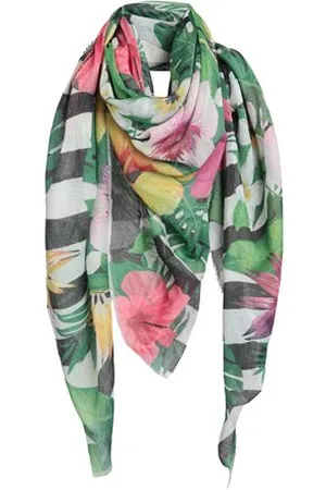 Motel ACCESSORIES - Scarves - on YOOX.com