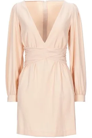 VICOLO DRESSES - Mini dresses - on YOOX.com