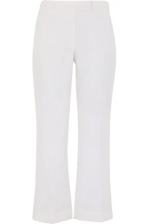 Michael Kors BOTTOMWEAR - Trousers - on YOOX.com