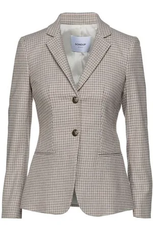 Dondup SUITS and CO-ORDS - Blazers - on YOOX.com