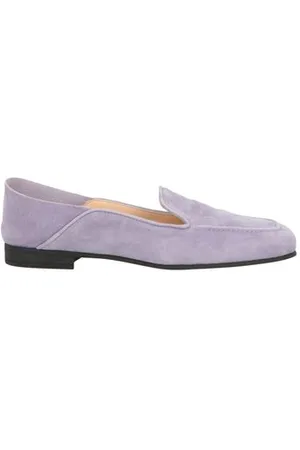VIVIAN FOOTWEAR - Loafers - on YOOX.com
