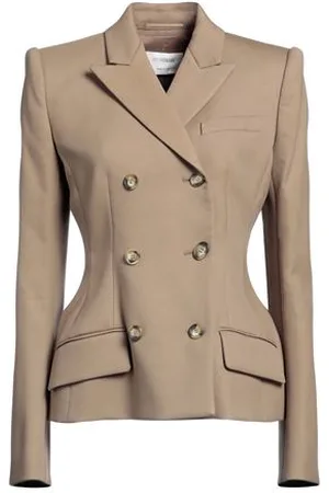 Sportmax SUITS and CO-ORDS - Blazers - on YOOX.com