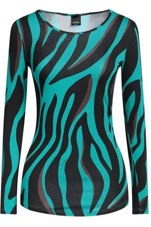 Pinko TOPWEAR - T-shirts - on YOOX.com