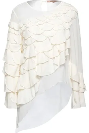 BABYLON TOPWEAR - Tops - on YOOX.com