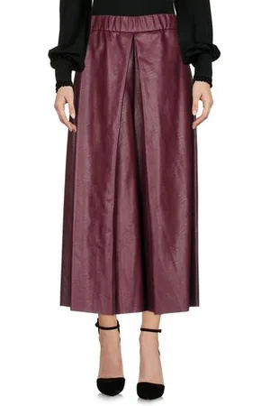 Maison Margiela BOTTOMWEAR - Trousers - on YOOX.com
