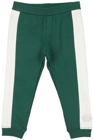 Emporio Armani BOTTOMWEAR - Trousers - on YOOX.com