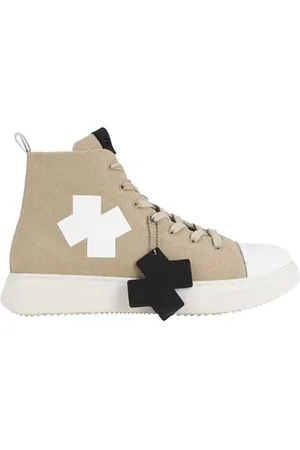 Ixos FOOTWEAR - Trainers - on YOOX.com