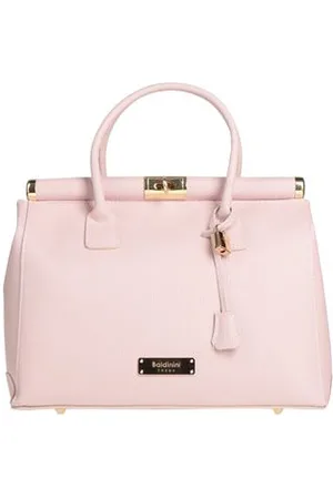 BALDININI BAGS - Handbags - on YOOX.com