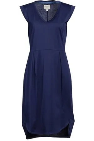 Alessia Santi DRESSES - Midi dresses - on YOOX.com