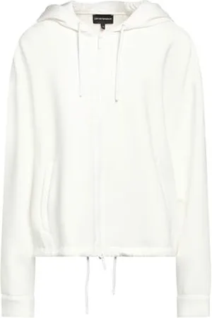 Emporio Armani TOPWEAR - Sweatshirts - on YOOX.com