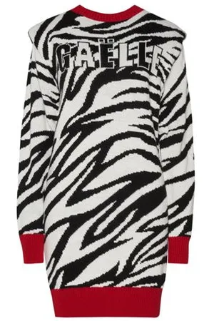 GAËLLE DRESSES - Mini dresses - on YOOX.com