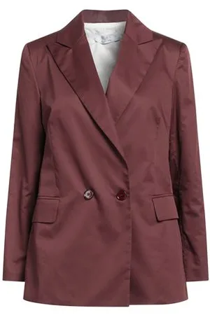 Kaos SUITS and CO-ORDS - Blazers - on YOOX.com