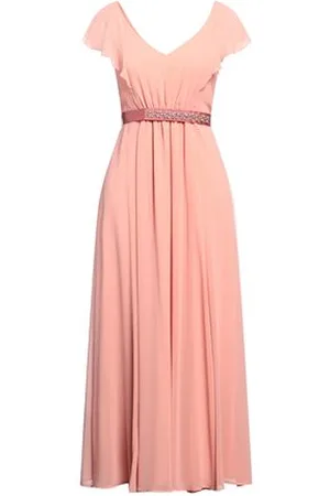 pennyblack DRESSES - Maxi dresses - on YOOX.com