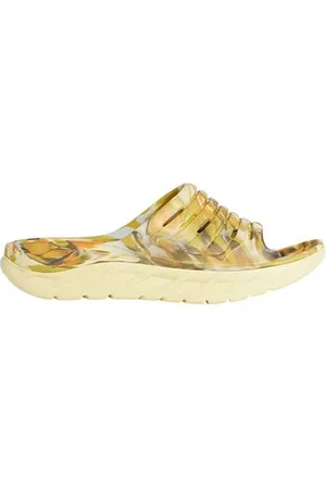 Hoka One One FOOTWEAR - Sandals - on YOOX.com