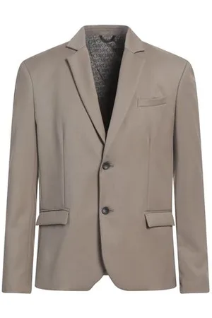 Imperial SUITS and CO-ORDS - Blazers - on YOOX.com