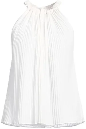 MARELLA TOPWEAR - Tops - on YOOX.com