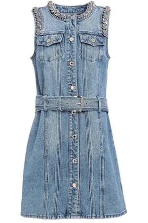 Michael Kors DRESSES - Mini dresses - on YOOX.com