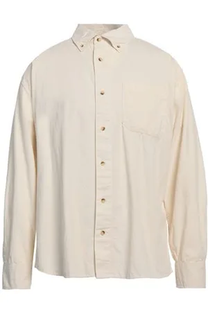 Scout TOPWEAR - Shirts - on YOOX.com