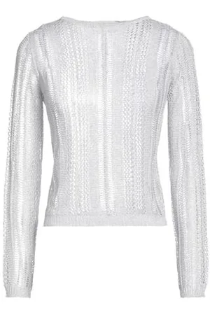 Haveone KNITWEAR - Jumpers - on YOOX.com