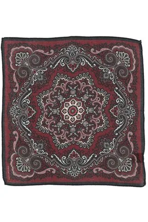 TAGLIATORE ACCESSORIES - Scarves - on YOOX.com