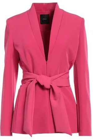 Pinko SUITS and CO-ORDS - Blazers - on YOOX.com