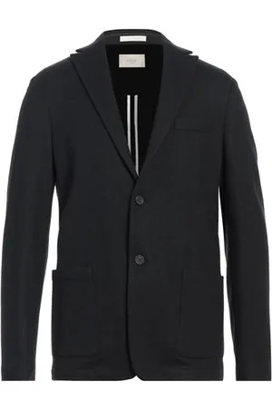 ALTEA SUITS and CO-ORDS - Blazers - on YOOX.com