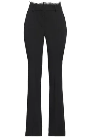 Ermanno Firenze BOTTOMWEAR - Trousers - on YOOX.com