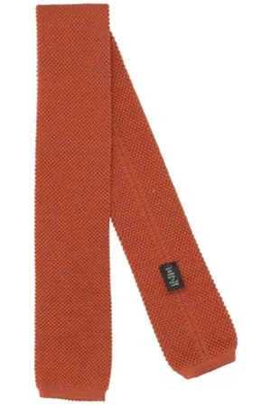 Fiorio ACCESSORIES - Ties & bow ties - on YOOX.com