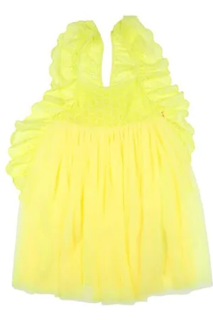 Billieblush DRESSES - Kids’ dresses - on YOOX.com