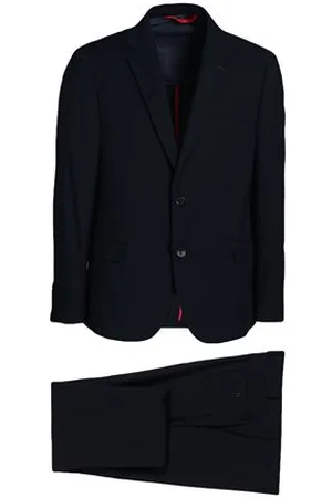 BERNESE Milano SUITS and CO-ORDS - Suits - on YOOX.com