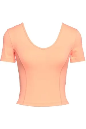 Guess TOPWEAR - T-shirts - on YOOX.com