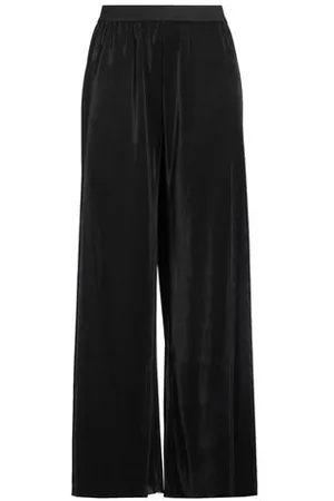 Persona by Marina Rinaldi BOTTOMWEAR - Trousers - on YOOX.com