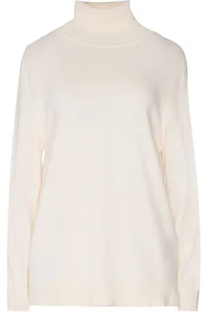 Barbour KNITWEAR - Turtlenecks - on YOOX.com