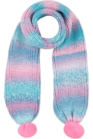 Billieblush ACCESSORIES - Scarves - on YOOX.com