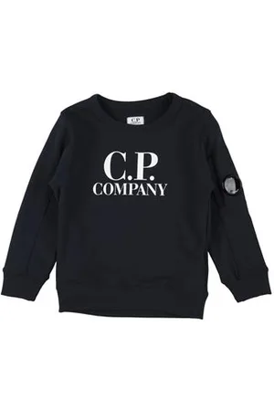 C.P. Company TOPWEAR - Sweatshirts - on YOOX.com