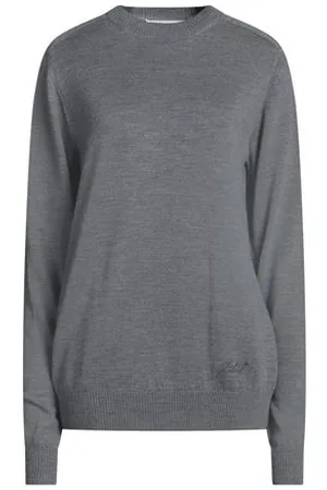 Serafini KNITWEAR - Jumpers - on YOOX.com