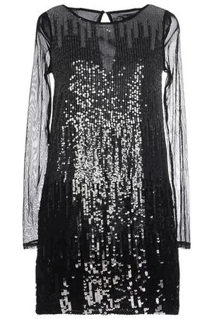 Patrizia Pepe DRESSES - Mini dresses - on YOOX.com