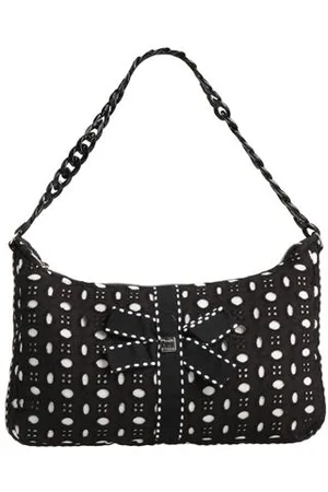 Manila Grace BAGS - Handbags - on YOOX.com