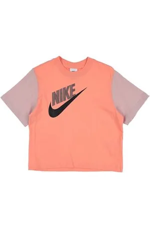 Nike TOPWEAR - T-shirts - on YOOX.com