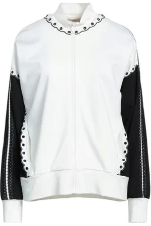 Twin-Set TOPWEAR - Sweatshirts - on YOOX.com