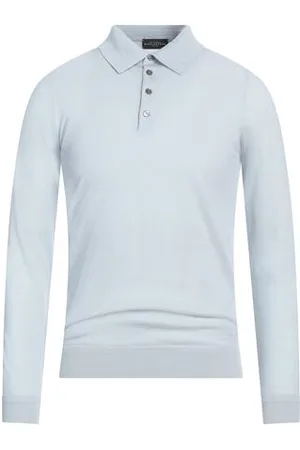 BALLANTYNE KNITWEAR - Jumpers - on YOOX.com