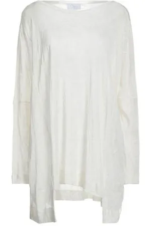 CLIPS KNITWEAR - Jumpers - on YOOX.com