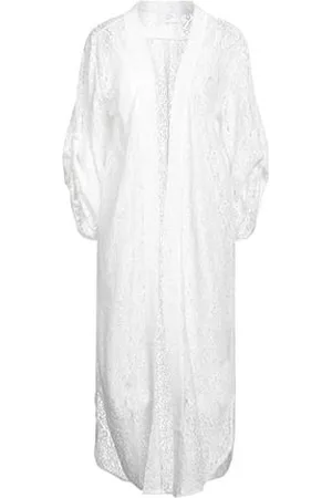 SOALLURE KNITWEAR - Cardigans - on YOOX.com
