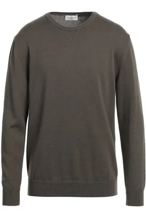 BELLWOOD KNITWEAR - Jumpers - on YOOX.com