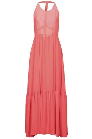 ANIYE BY DRESSES - Maxi dresses - on YOOX.com