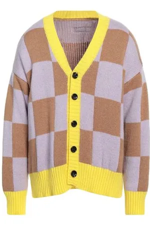 Lc23 KNITWEAR - Cardigans - on YOOX.com