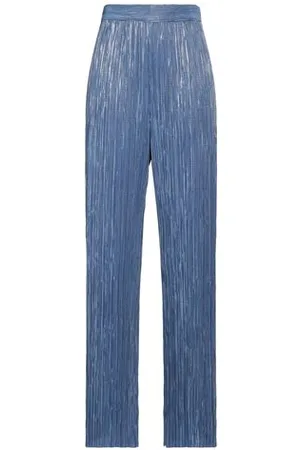 Sabina Musayev BOTTOMWEAR - Trousers - on YOOX.com