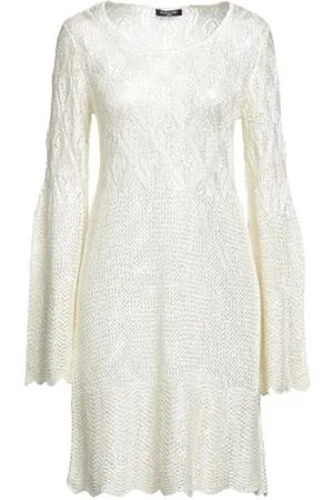 Guess DRESSES - Mini dresses - on YOOX.com